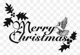 Apakah anda mencari gambar transparan logo, kaligrafi, siluet di hitam dan putih, meter, hari natal? Kupu Kupu Hitam Dan Putih Hitam Dan Putih Hari Natal Logo Liburan Gambar Dekorasi Natal Seni Garis Burung Hitam Dan Putih Cabang Png Pngwing