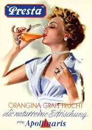 Bid In Online Auctions Anuncios Vintage Cartaz