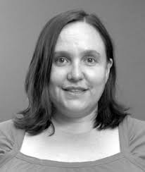 708e33796ffcab94dc49d39e69321260c2e340d60c622c26ac451991bfd6e999