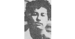 Un héroe anónimo. El martirio de Miguel Ángel Rodríguez Gallardo