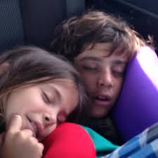 Eleonora Cole 🎙 (@eleonoracole) • Instagram ဓာတ်ပုံများနှင့် ဗီဒီယိုများ