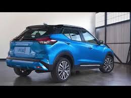 Research the 2017 nissan juke at cars.com and find specs, pricing, mpg, safety data, photos, videos, reviews and local inventory. 2021 Nissan Kicks In 2021 Nissan Kicks Nissan Juke