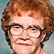 Search Norma Spears Obituaries and Funeral Services