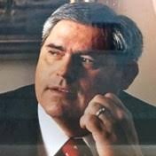 Remembering Rayville High School