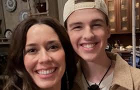 Jeopardy!' Fans React to Ken Jennings' Curse Word Slip (VIDEO)