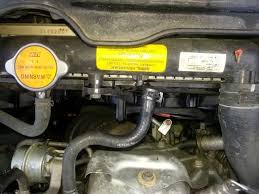 Check spelling or type a new query. Ekspresiku Proton Exora Bold Koleksi Masalah Masalah Yang Berpotensi Muncul
