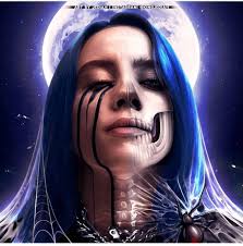 Pin By Veronika On Billie Eilish Billie Eilish Billie Artist