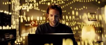 Check spelling or type a new query. Does An Nzt 48 Pill Really Exist Is It A Nootropic Updated 2019 Limitless Pill Limitless Real Life