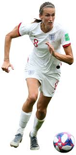 Jill Scott football renders