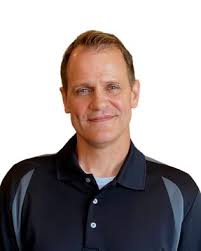 Steve Asay, CENTURY 21 Real Estate Agent in Mount Vernon, TX