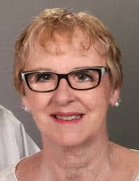 Obituary information for Patricia Snow DeCesare