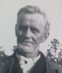 William Edward Byars (1861-1938)