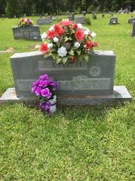 William Roy Baugh (1889-1965)