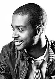 Shaping the Sound, Creating Community