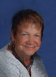 Delores Smith's Instagram, Twitter & Facebook