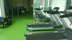 Garden plaza otel daire odaları için harika fırsatlar. Private Suite Garden Plaza Cyberjaya Entire Apartment Kuala Lumpur Deals Photos Reviews