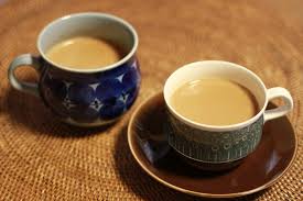 Best tea brands in india you must try at least once india is a land of spices and has used its spices in several recipes. You Know Which Indian Tea Brand Is The Best Tasting One News Articles