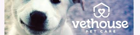 Lèkaohane) is a county in the u.s. Jelena Lalovic Veterinarian Owner Vethouse Pet Care Clinic Linkedin