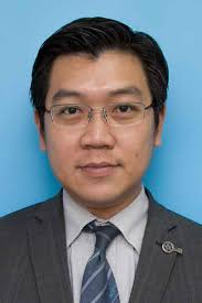 市場快訊- 天水圍嘉湖山莊三房戶累減20萬區內客斥資535萬成功上車