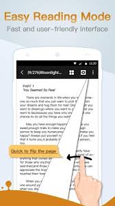 Ebook Reader Pro Apk Apk Download For Android