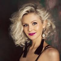 Emma Saville MP3 скачать бесплатно, новинки музыки Emma Saville