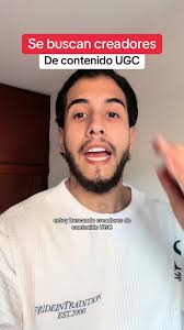 Sky Colombia Que Paga Por Ver Videos