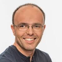 Martina Langner Email & Phone Number