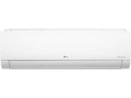 Jiji.com.gh more than 702 lg air conditioners for sale home appliances starting from gh₵ 2,499 in ghana choose and buy today!. Air Conditioners Price In India 2021 Air Conditioners Price List In India 2021 28th June