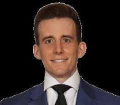 Bryce Douglas & Ben Gonzalez bios