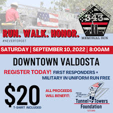 Image result for Race Red 2022 Responder