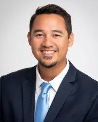 Darla Nguyen's Instagram, Twitter & Facebook