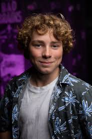 Fame Cast 2022 — National Academy of Performing Arts (NAPA)