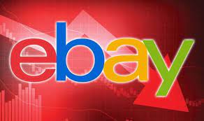 Ebay's fees are calculated based on whether you are a business or private seller. Ebay Down Server Status Latest Dns Failure And Service Unavailable Error Hits Express Co Uk