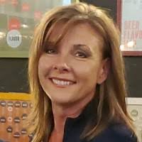 100+ "Lea&" profiles