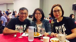 Join us for our monthly prayer gathering at wefc (register here) or on church online. Woodlands Evangelical Free Church Retreat 2019 Praise Report Archippus Awakening