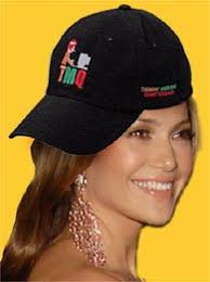 ESPN.com: Page 2 : The only all-haiku NFL preview