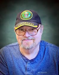 Russell Huffman Obituary