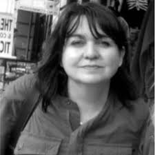 datainnovation #onebigthing