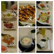 קבל תשובות מהירות מעובדי ‪susan's bistro cheras mahkota square‬ ומאורחים שביקרו בה בעבר. Maiu Mahkota Cheras Picture Of Maiu Japanese Restaurant Kuala Lumpur Tripadvisor
