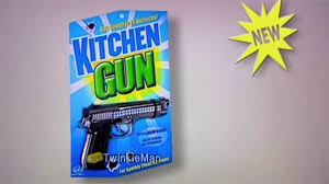 This was probably more fun than it should have been to make. Kitchen Gun Coub The Biggest Video Meme Platform