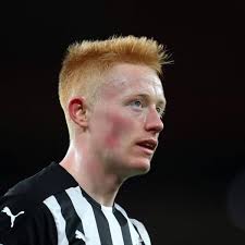 Is this the end for Paul Pogba?