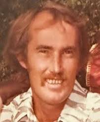 Max David Rasmussen Obituary January 8, 2025