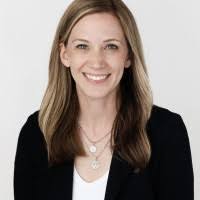 70+ ملفًا شخصيًا يحتوي على “Dirico”