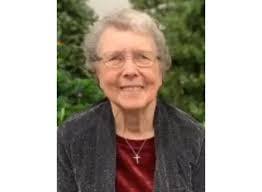 Jim Eckardt's Instagram, Twitter & Facebook