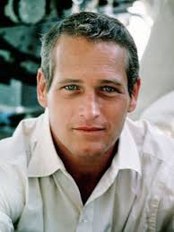 Paul Newman: What he meant to me