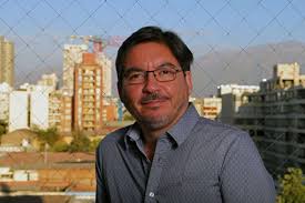 llegada del ex Ministro Marco Barraza a municipalidad de Santiago es un  refuerzo para enmendar la gestión edilicia”, afirma exconcejal