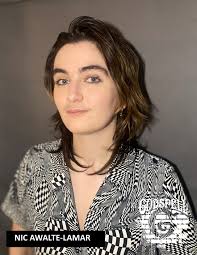 Free Shakespeare in the park performance