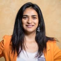 100+ "Betsaida" profiles