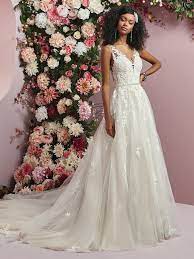 Camille By Rebecca Ingram Wedding Dresses A Line Wedding Dress Wedding Dresses Lace Lace Weddings