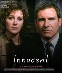 I wonder what year this was done. Kinda creepy